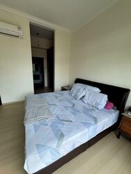 St. Michael's Place (D12), Apartment #566512421
